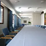 Hotel Oscar 