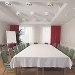 Hotel Oscar 